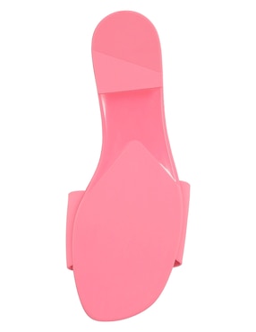 Sandalias Westies para mujer