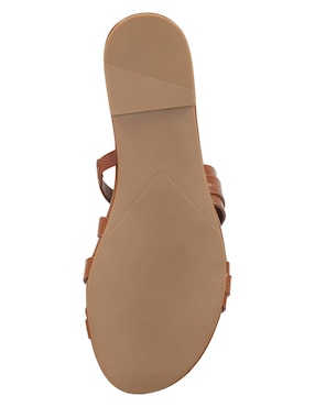 Sandalia Westies para mujer