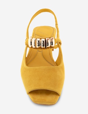 Sandalia Kenneth Cole para mujer