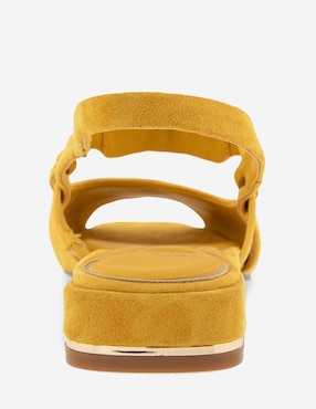 Sandalia Kenneth Cole para mujer