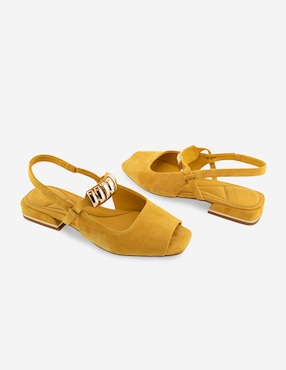 Sandalia Kenneth Cole para mujer