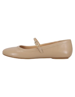 Balerina Westies para mujer
