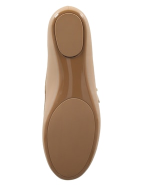 Balerina Westies para mujer