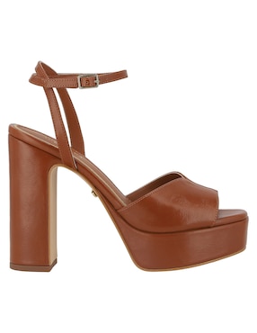 Sandalias Westies para mujer