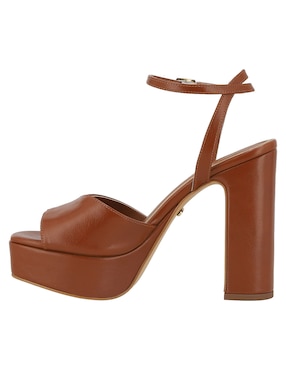 Sandalias Westies para mujer