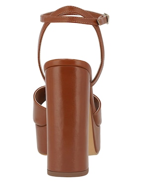 Sandalias Westies para mujer
