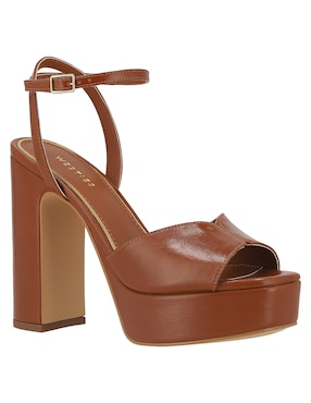 Sandalias Westies para mujer