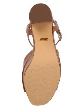 Sandalias Westies para mujer