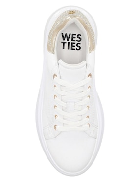 Tenis Westies para mujer