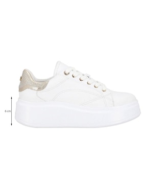 Tenis Westies para mujer