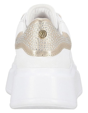 Tenis Westies para mujer