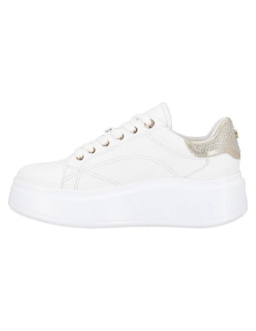 Tenis Westies para mujer