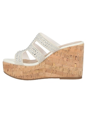 Sandalias Westies para mujer