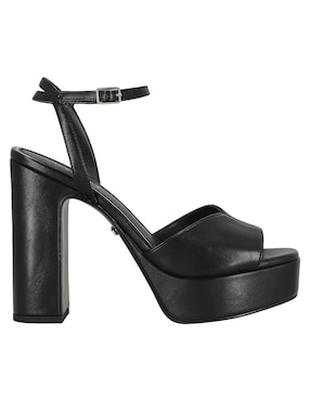 Sandalias Westies para mujer