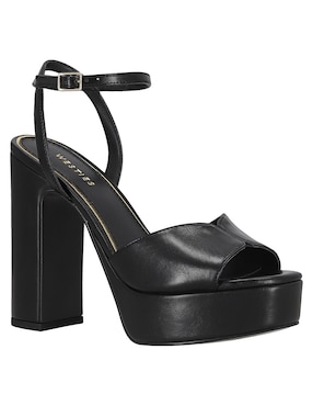 Sandalias Westies para mujer