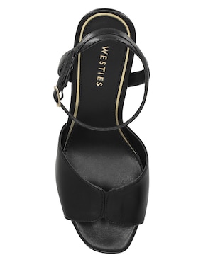 Sandalias Westies para mujer