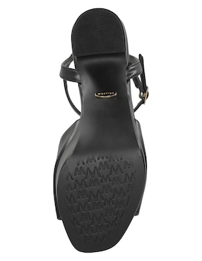 Sandalias Westies para mujer