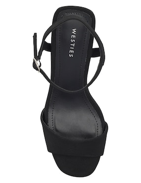 Sandalia Westies para mujer