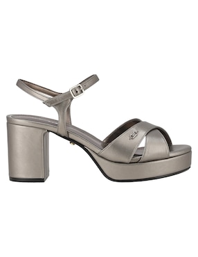 Sandalia Westies para mujer