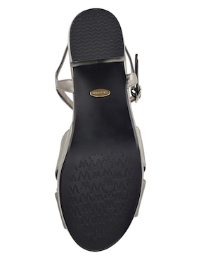 Sandalia Westies para mujer