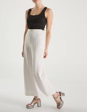 Sandalia Westies para mujer