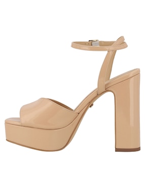 Sandalias Westies para mujer