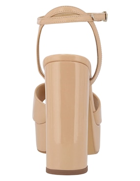 Sandalias Westies para mujer