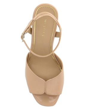 Sandalias Westies para mujer