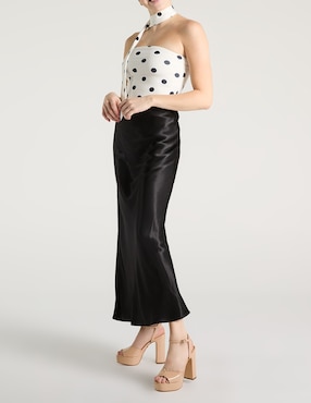 Sandalias Westies para mujer