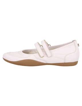 Balerina Westies para mujer