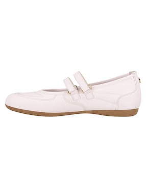 Balerina Westies para mujer