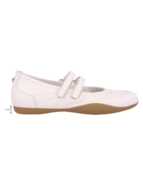 Balerina Westies para mujer
