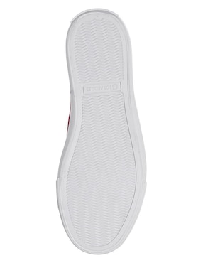 Tenis Gbg Los Angeles para mujer