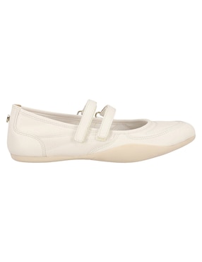 Balerina Westies para mujer
