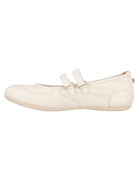 Balerina Westies para mujer