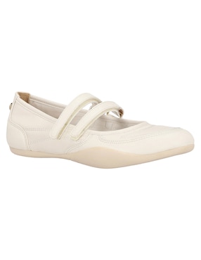 Balerina Westies para mujer