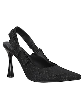 Zapatilla Textil Westies