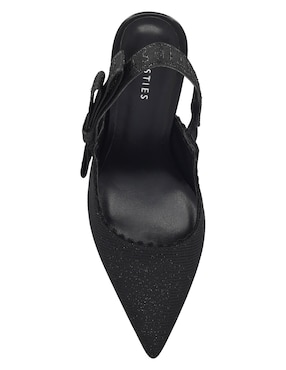 Zapatilla Textil Westies