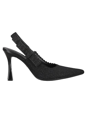 Zapatilla Textil Westies