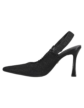 Zapatilla Textil Westies