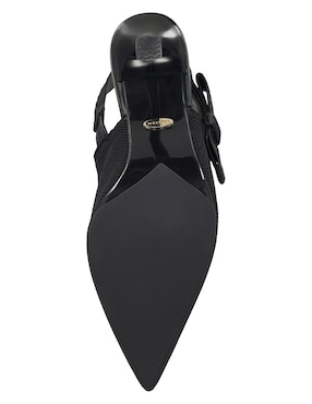 Zapatilla Textil Westies