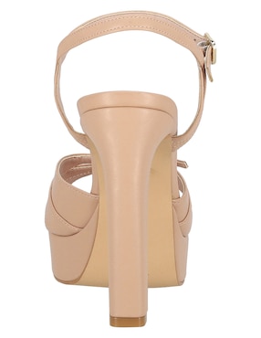 Sandalias Westies para mujer
