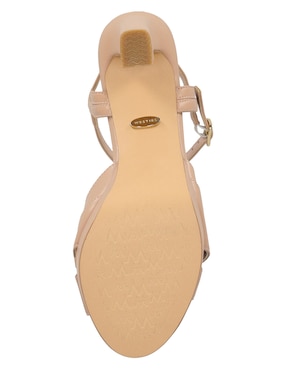 Sandalias Westies para mujer