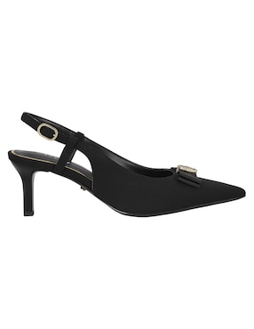 Zapatilla Textil Westies