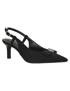 Zapatilla Textil Westies