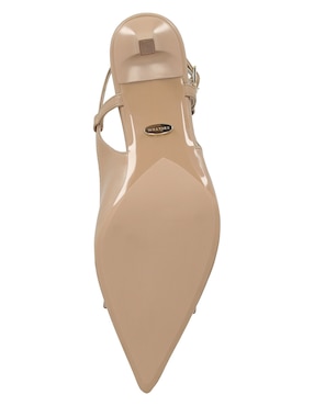 Zapatilla Westies