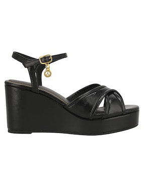 Sandalias Westies para mujer