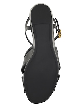 Sandalias Westies para mujer