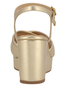 Sandalias Westies para mujer
