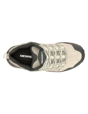 Tenis Merrell para mujer
